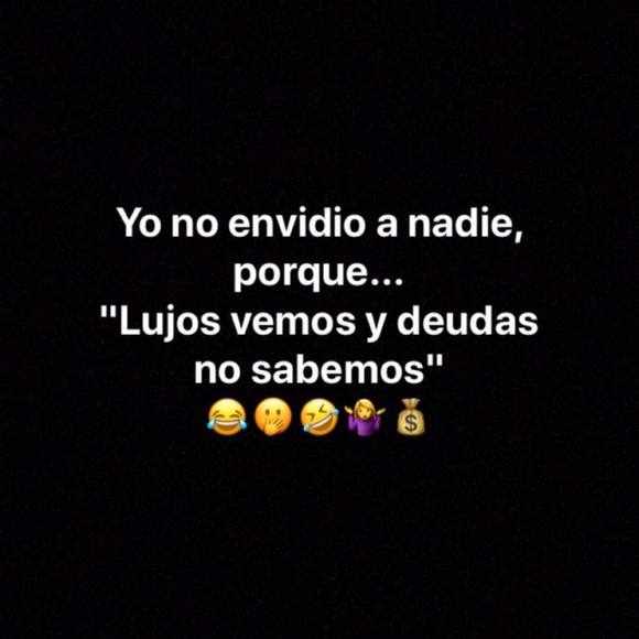 santillan23